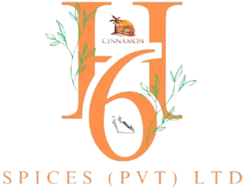 6H Spices Pvt Ltd