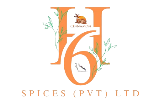 6H Spices Pvt Ltd